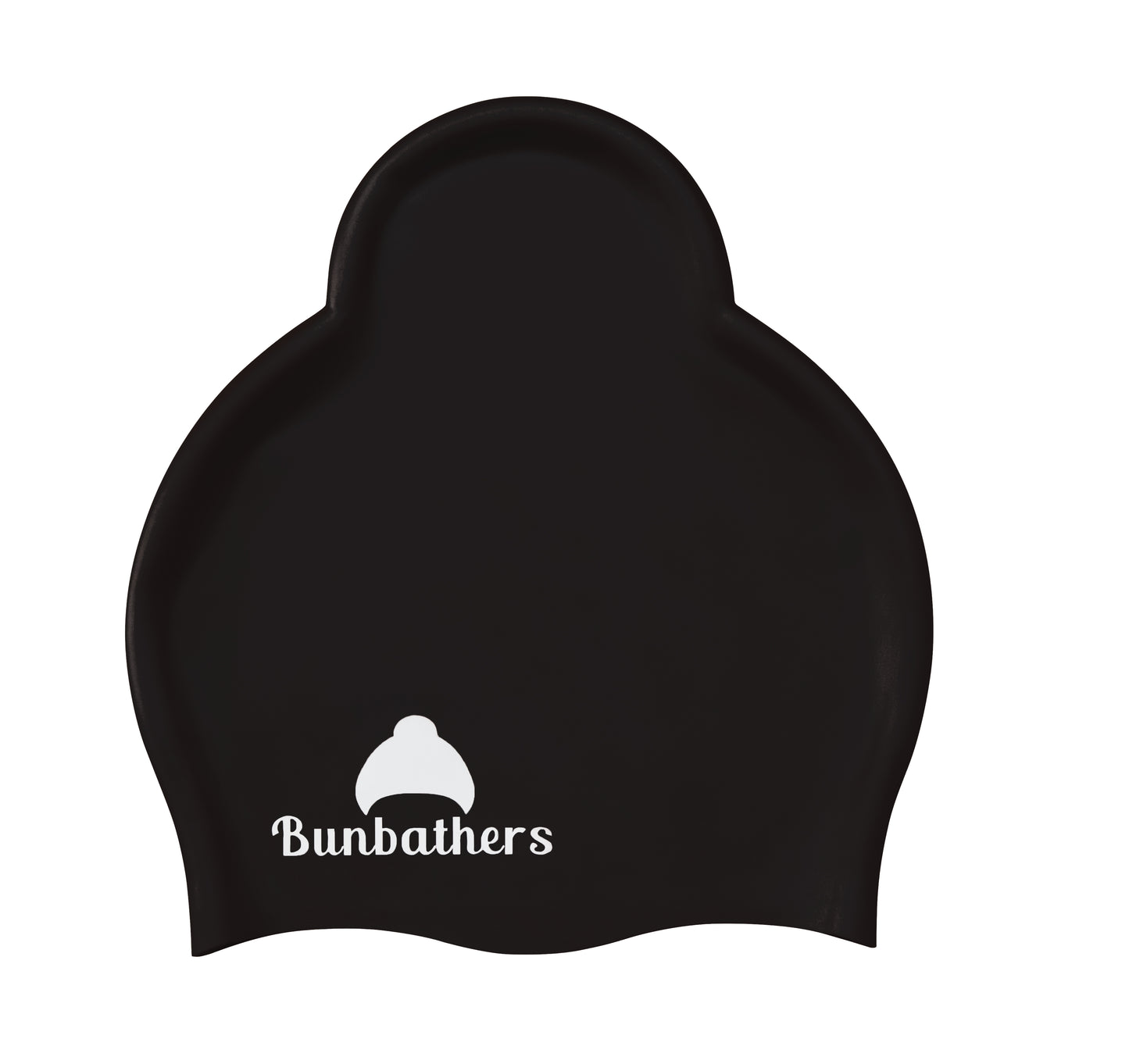 best swim cap to keep hair dry