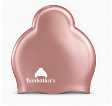 Load image into Gallery viewer, Bunbathers Classic Swimcap

