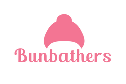 Bunbathers